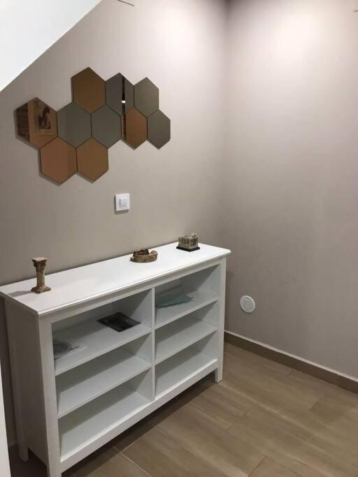 Апартаменты Bonita Y Amplia Casa Con Patio, En Centro Ciudad Мерида Экстерьер фото