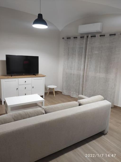 Апартаменты Bonita Y Amplia Casa Con Patio, En Centro Ciudad Мерида Экстерьер фото