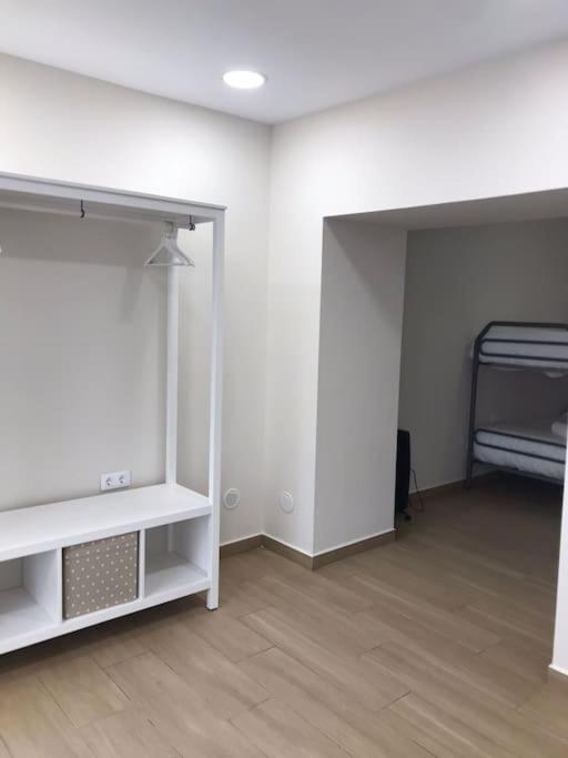 Апартаменты Bonita Y Amplia Casa Con Patio, En Centro Ciudad Мерида Экстерьер фото