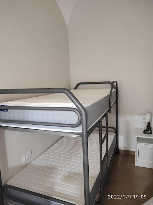 Апартаменты Bonita Y Amplia Casa Con Patio, En Centro Ciudad Мерида Экстерьер фото