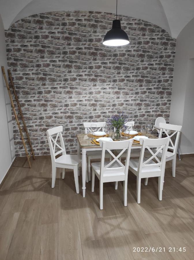 Апартаменты Bonita Y Amplia Casa Con Patio, En Centro Ciudad Мерида Экстерьер фото